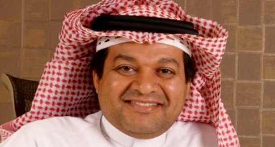 «الزعاق»: اليوم أول المربعانية.. بدايتها اعتدال