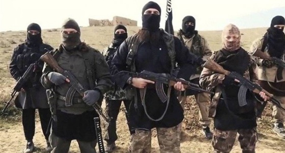 هوية زعيم تنظيم داعش الفعلي غير واضحة بعد مقتل البغدادي