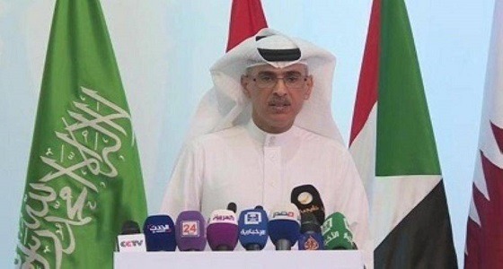 تقييم الحوادث يُفند ادعاءات بأخطاء ارتكبتها قوات التحالف في اليمن