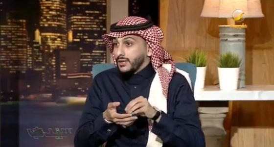 بالفيديو.. مستشار قانوني: شرط وحيد للسماح بزواج الأصغر من 18 عامًا