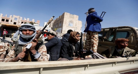 « بصورة غير مسبوقة » .. الحوثيون يصعدون وتيرة اختطاف النساء بصنعاء‎