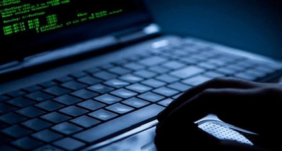 هاكر يقتل فتاة قاصر بعد اغتصابها عامين 