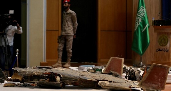 تقرير أمريكي: الهجوم على أرامكو جاء من الشمال والطائرات تشبه التي تصممها إيران