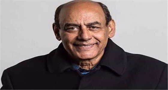 أحمد بدير يتخلى عن صمته ويوضح سر عدم مشاركته في موسم الرياض 