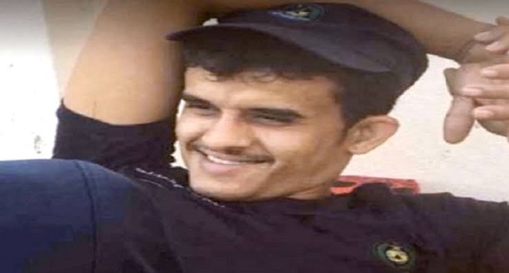 تطورات جديدة بشأن قاتلي «راجح الحارثي» عقب تمثيل الجريمة