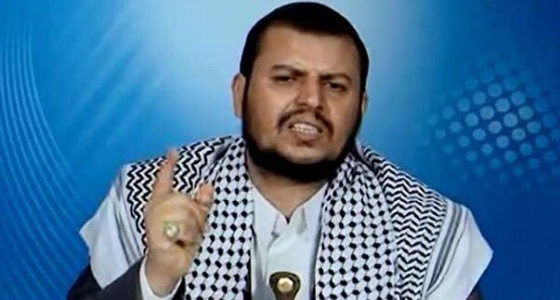 الحوثي يبدأ تصفية القيادات المشكوك في ولائها له
