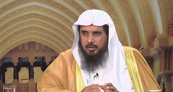 بالفيديو.. «الخثلان» يوضح حكم الجمع بين الصلاتين لشدة البرد