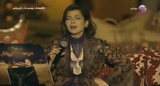 أصالة توجه رسالة إلى تركي آل الشيخ