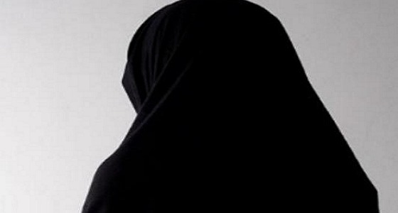 بعد اختفاءها لـ 14 يوما بأحد رفيدة .. العثور على الفتاة «روابي»