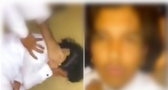 تفاصيل ضبط أصحاب فيديو الاعتداء على شاب أبها