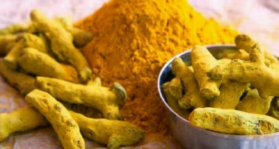 إنفوجرافيك.. «الطب البديل» يوضح احتياطات و محاذير استخدام الكركم