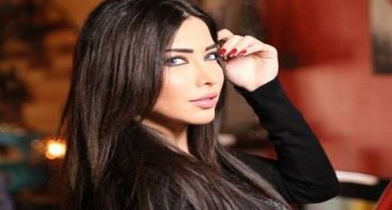 كنيفاتي تكشف عن سر غيابها خلال الفترة الأخيرة 