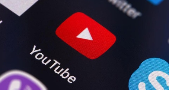 حظر الفيديوهات المشتملة على تهديدات ضمنية على «يوتيوب»