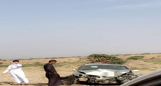 3 حوادث سير بـ«جازان» في أول أيام الاختبارات