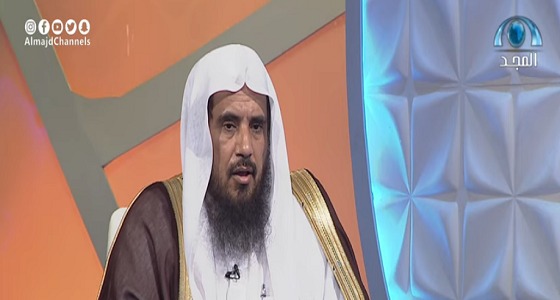 الخثلان: محفظة STCPay لا بأس فيها.. وكوبونات الخصم «ميسر» (فيديو)