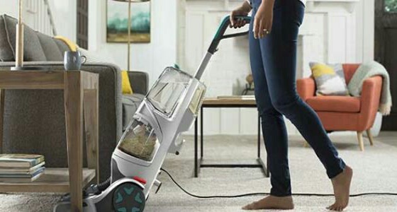 منهم غسل الصحون.. أعمال منزلية تساعدك على فقدان الوزن