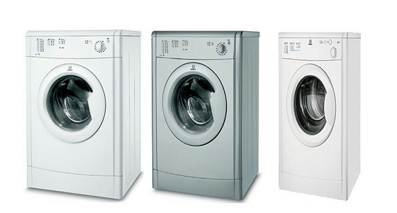 «التجارة» تستدعى 77 ألف نشافة ملابس لسبب خطير 