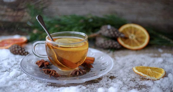 أطباء يحذرون الرجال من اليانسون : يٌضعف القدرة الجنسية