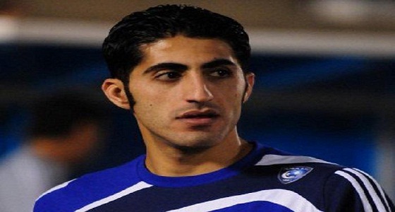 ماجد المرشدي لـ عادل الملحم: لا ترتوت.. ولم أفضل النصر (فيديو)