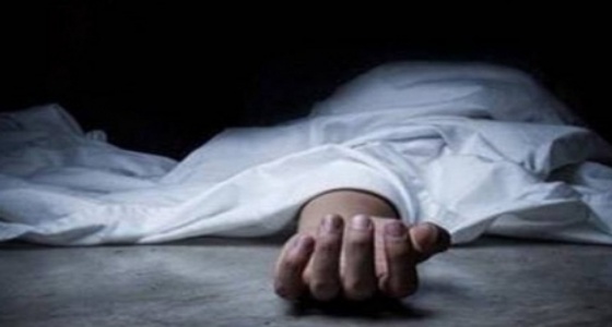 القبض على متهم رئيسي في طعن شاب حتى الموت بحائل
