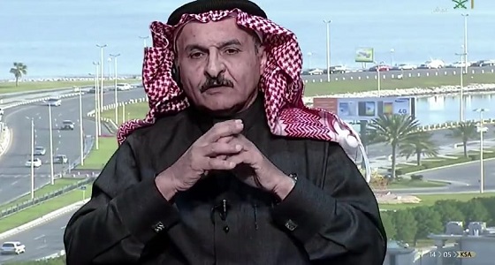 بالفيديو.. القحطاني: التعليم والصحة لهما نصيب من ميزانية المملكة 