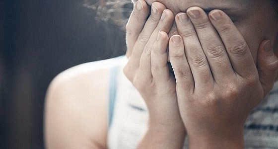 حل لغز جريمة اغتصاب بعد 8 أعوام على ارتكابها