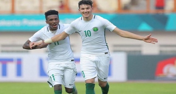 «الحمدان» يرد على أنباء انتقاله لصفوف الهلال