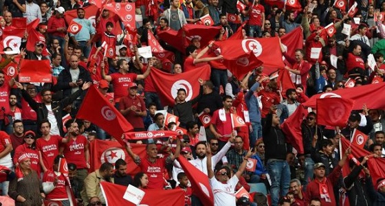 «رحلات عديدة».. الجماهير التونسية تستعد لدعم فريقها أمام الهلال