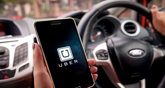 3 آلاف حالة اعتداء جنسي في سيارات تابعة لـ «أوبر» خلال عام