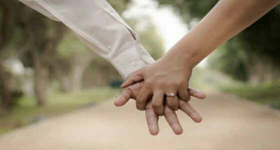 نصائح للمتزوجين لزيادة الرغبة الجنسية في العلاقة الحميمية