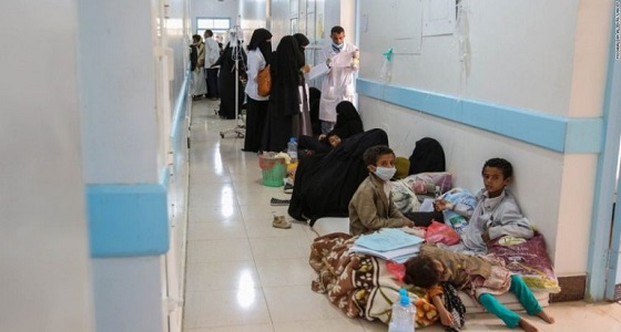 انتشار إنفلونزا الخنازير في صنعاء وتعز يٌثير الذعر