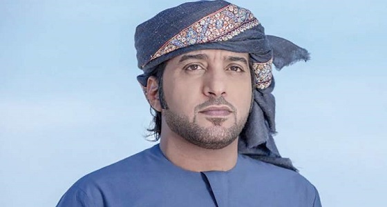 بالصور.. سخرية واسعة من حذاء عيضة المنهالي