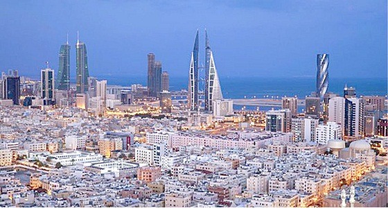 انعقاد القمة الخليجية المقبلة في البحرين
