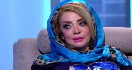 شهيرة ترد على منتقديها بعد ارتدائها الحجاب مرة أخرى