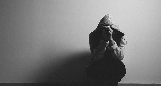 قد تؤدي للانتحار.. خرافات شائعة حول الاكتئاب