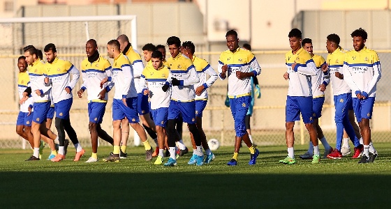 بالفيديو.. إعلامي يرد على تغريدة النصر المثيرة: لهم 70 سنة ما حققوا البطولة الآسيوية