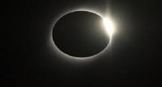 تزامنًا مع ظاهرة الكسوف الحلقي.. ذكريات سنة الظلمة قبل 70 عاماً