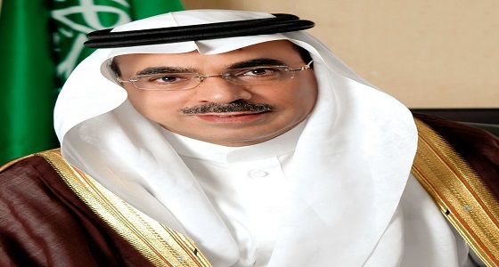 «أيام سوق الحب».. أول مهرجان لإحياء موروث الأسواق الشعبية بالدمام