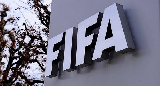 «الفيفا» يواصل البحث عن رعاة لمونديال الأندية الجديد 