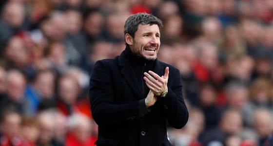 إيندهوفن يستغني عن خدمات  مارك فان بومل