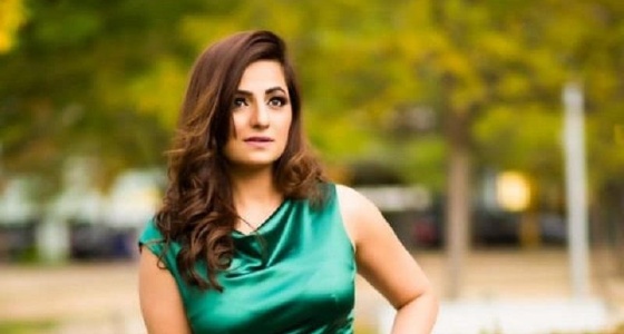 بالصور.. حادث سير ينهي حياة ملكة جمال باكستان في أمريكا