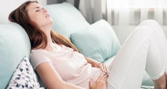 نصائح يجب اتباعها أثناء «الدورة الشهرية»