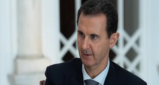 «فضائح مستمرة».. النظام السوري يتلاعب بجرعة الدواء لمرضى السرطان