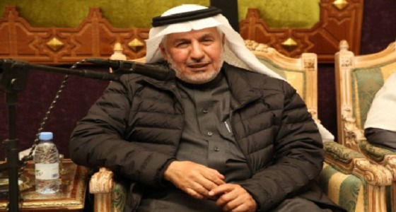 الربيعة: إجراء عمليتان لتوائم سيامية خلال شهرين