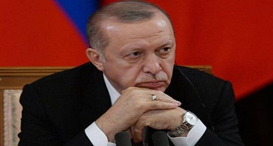 «أوغلو» يطالب أردوغان وأسرته بالكشف عن أصولهم المالية