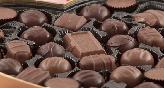 تعليق «الغذاء والدواء» على مقطع الشيكولاتة المغشوشة