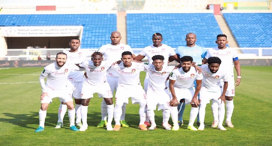 ضمك إلى دور 16 بأغلى الكؤوس