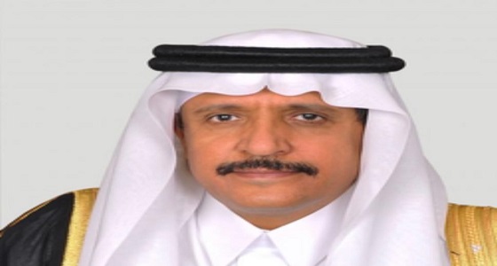 آل هيازع: التعليم والصحة طريق التنمية الحقيقية في ميزانية الوطن