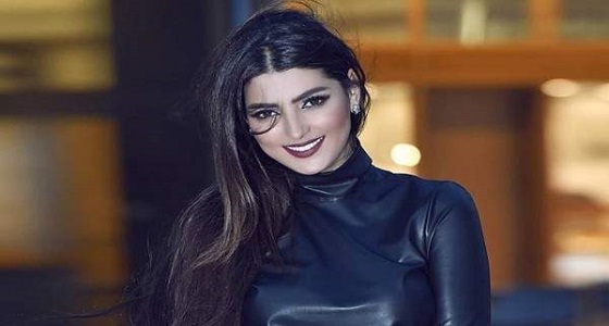 بعد أنباء زواجها.. مريم سعيد حامل ومختفية عن الأنظار