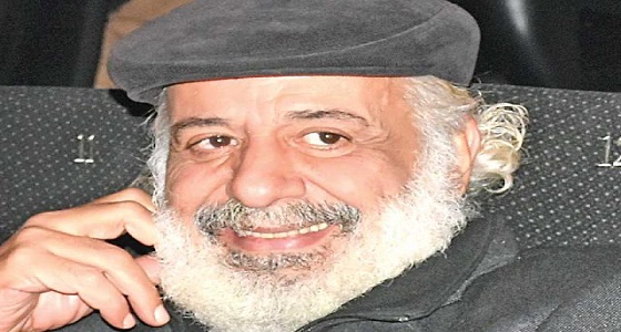 تفاعل كبير مع صورة لطفولة الفنان «أيمن زيدان» برفقة والدته قبل 58 عاما